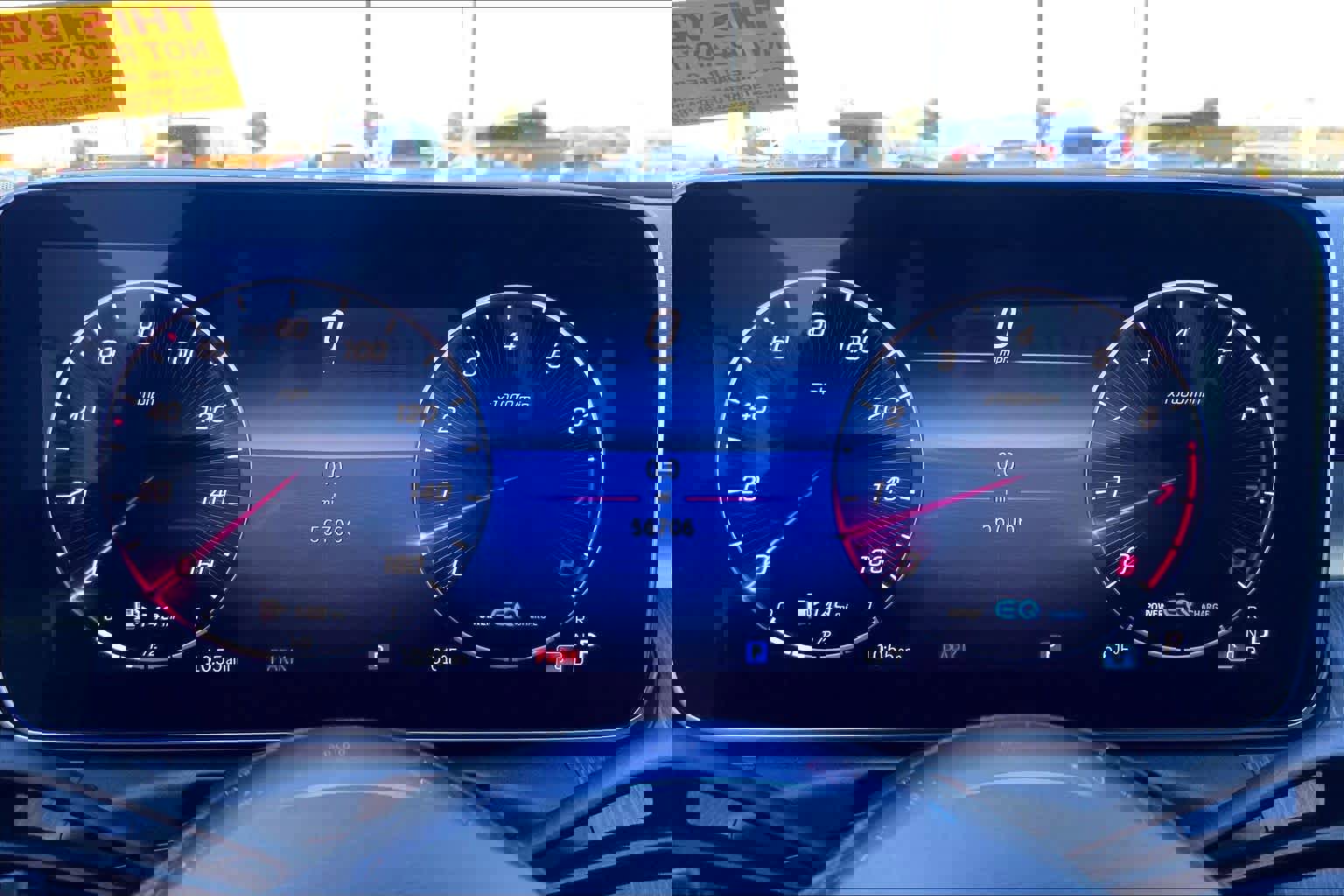 Used 2022 Mercedes-Benz C 300 4MATIC Sedan image 23