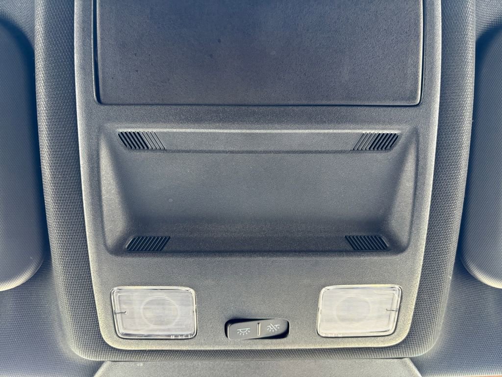 Used 2023 Ford Escape ST-Line FWD image 27