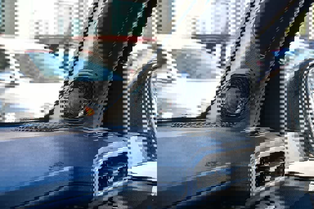 New 2026 Toyota 4Runner Trailhunter image 32