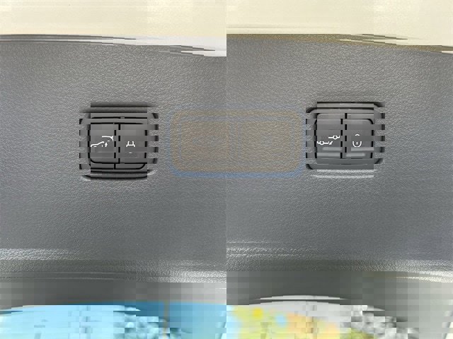 New 2026 Genesis GV80 3.5T e-SC image 17