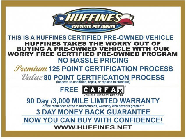 Used 2023 BMW X1 xDrive28i w/ Premium Package AWD/4WD image 5