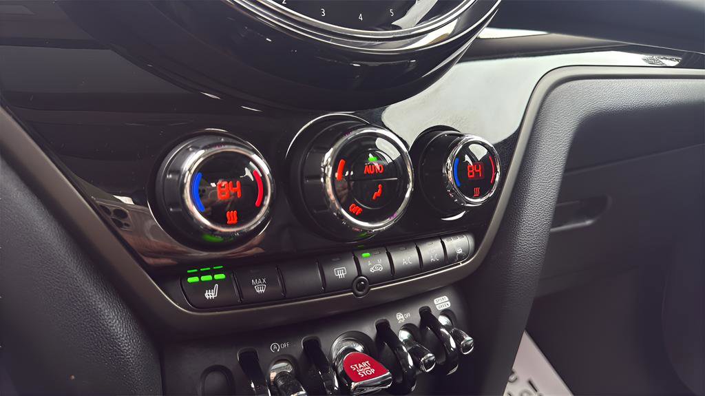 Used 2021 MINI Cooper Countryman S image 24