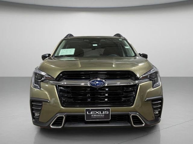 Used 2025 Subaru Ascent Touring image 9