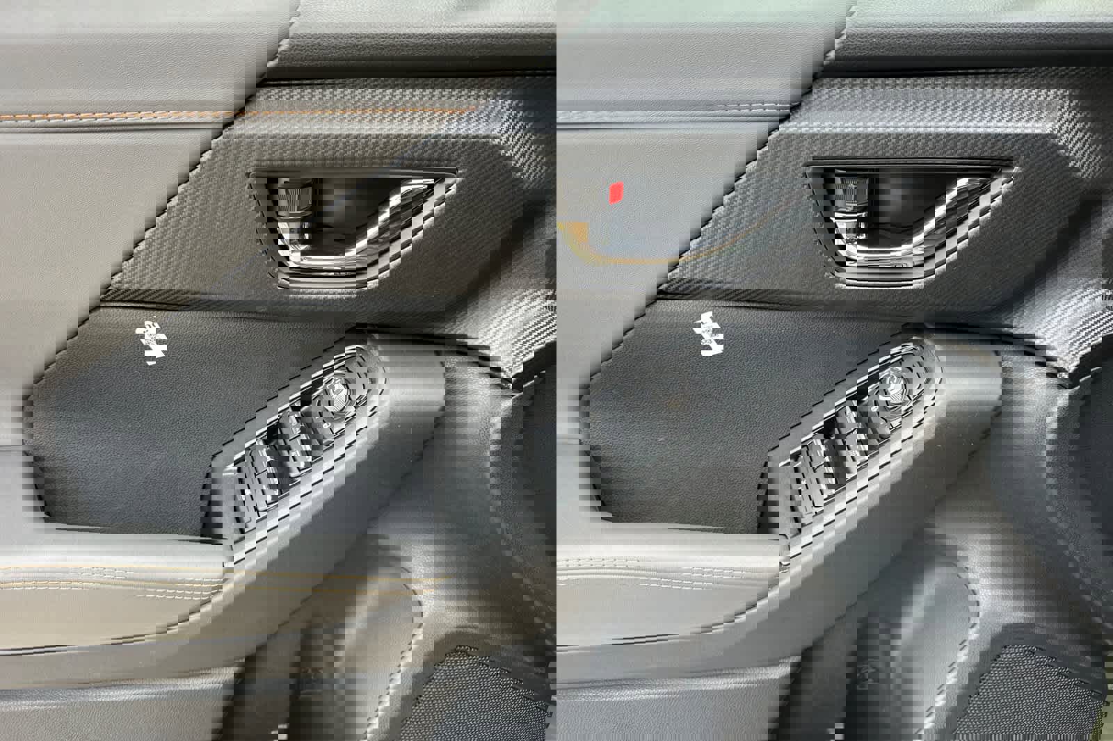 New 2026 Subaru Crosstrek 2.5i Limited image 10