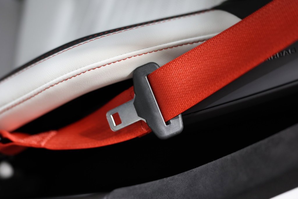 Used 2023 Chevrolet Corvette Stingray Premium Cpe w/ Z51 Performance Package image 22