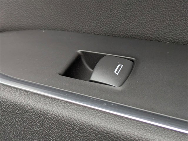 New 2026 Chevrolet Silverado 1500 RST w/ RST All Star Premium Package image 37