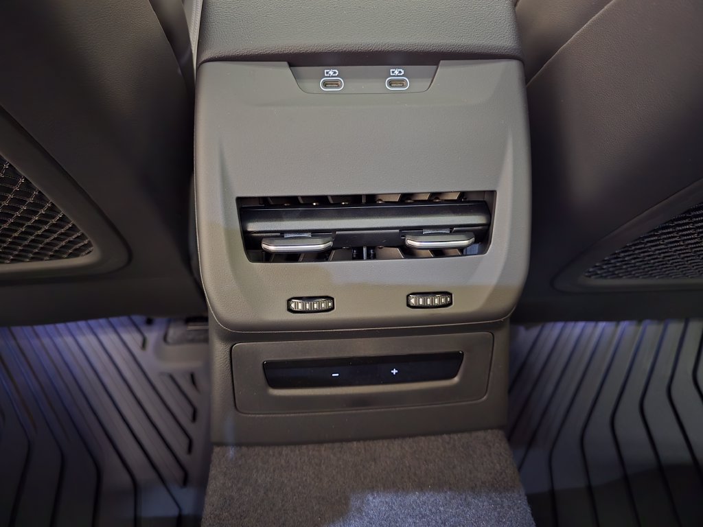 New 2026 Audi S5 Premium Plus AWD/4WD image 30