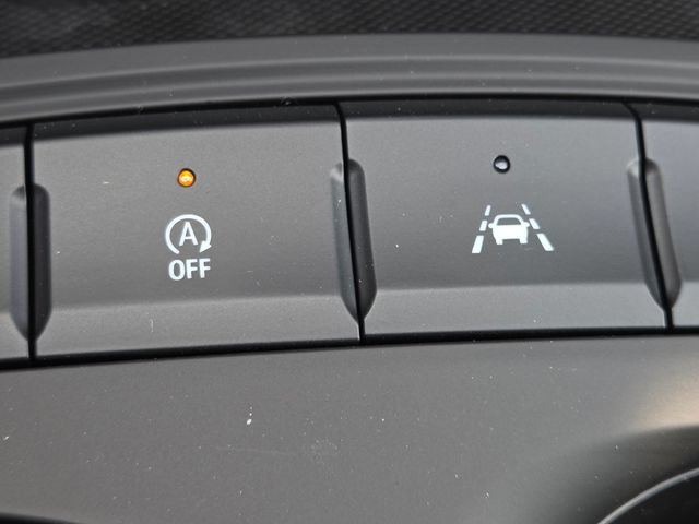 New 2026 Buick Envista Sport Touring w/ Convenience I Package FWD image 9