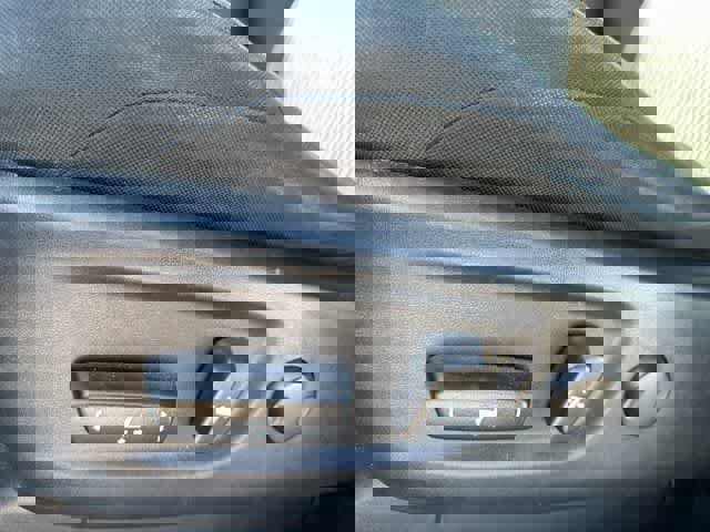 Used 2016 Toyota 4Runner SR5 image 10