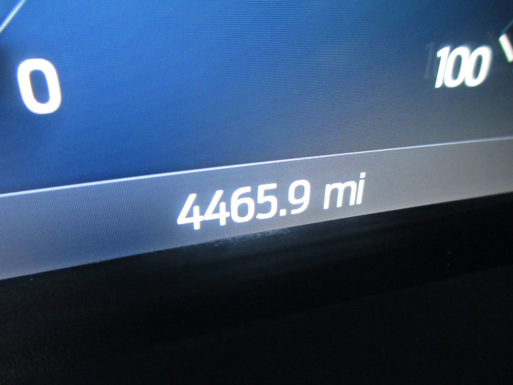 Used 2026 Ford F250 Platinum AWD/4WD image 32