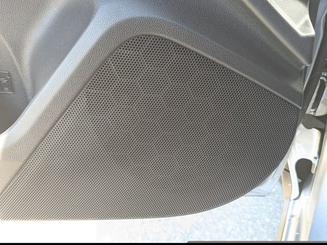 Certified 2025 Subaru Crosstrek 2.5i Sport w/ Popular Package #3A image 18