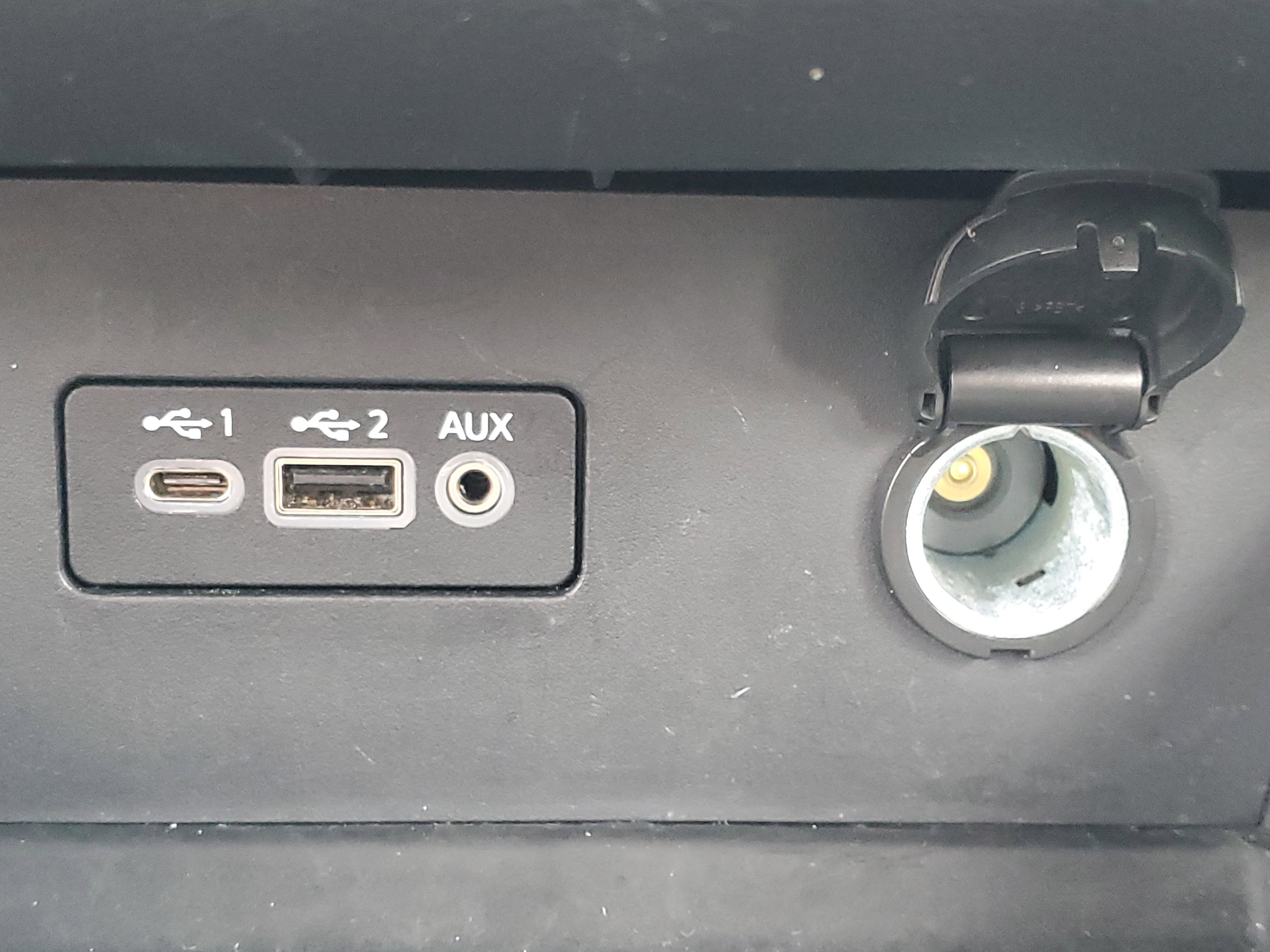 Used 2025 Nissan Altima 2.5 SV image 27