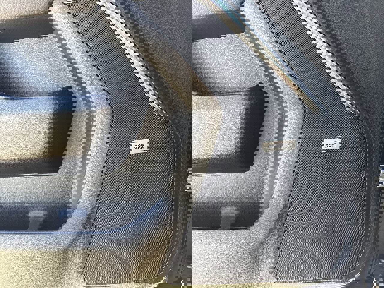 Used 2025 GMC Yukon XL Denali image 22