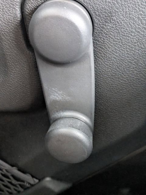 Used 2020 Jeep Wrangler Sport image 20