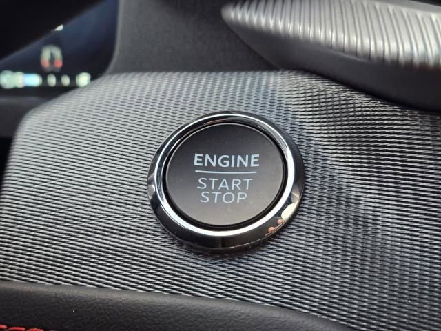 New 2026 Ford Explorer ST-Line image 31