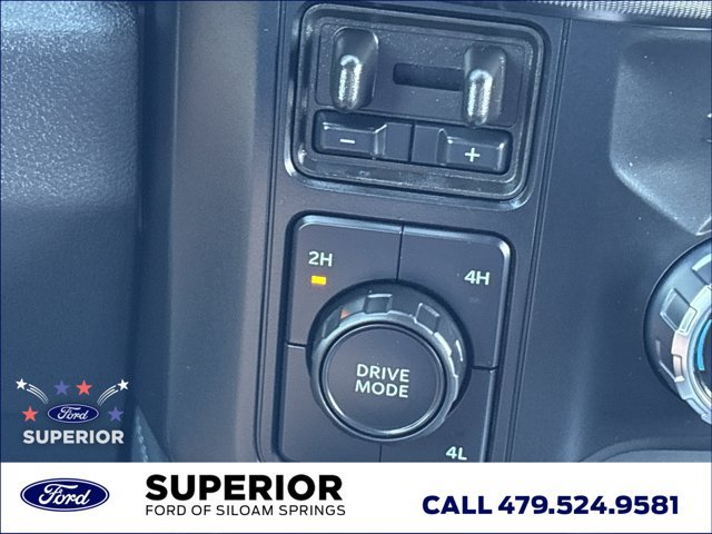 Used 2026 Ford F450 Platinum AWD/4WD image 37