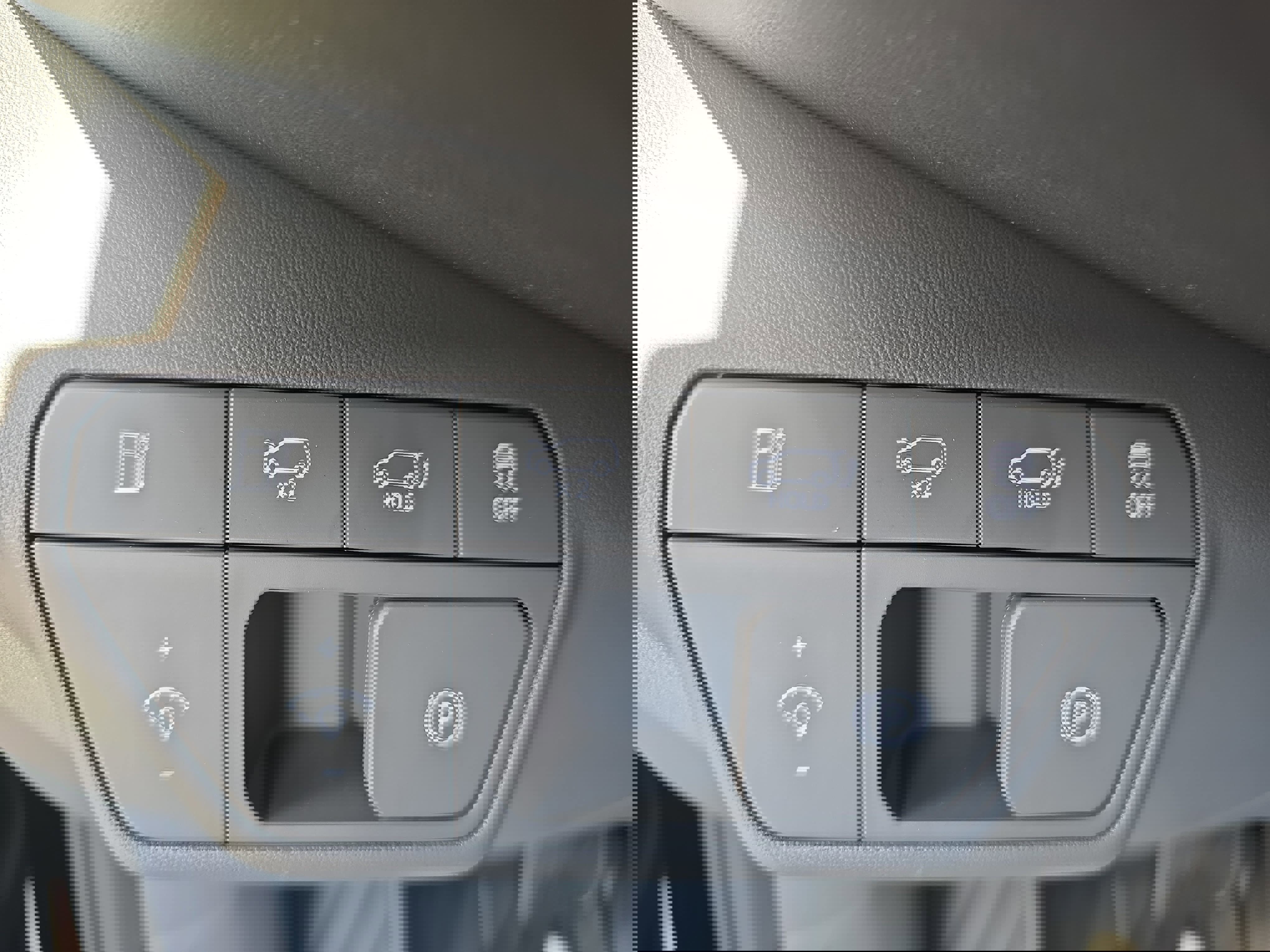 New 2026 Kia EV9 Wind image 28