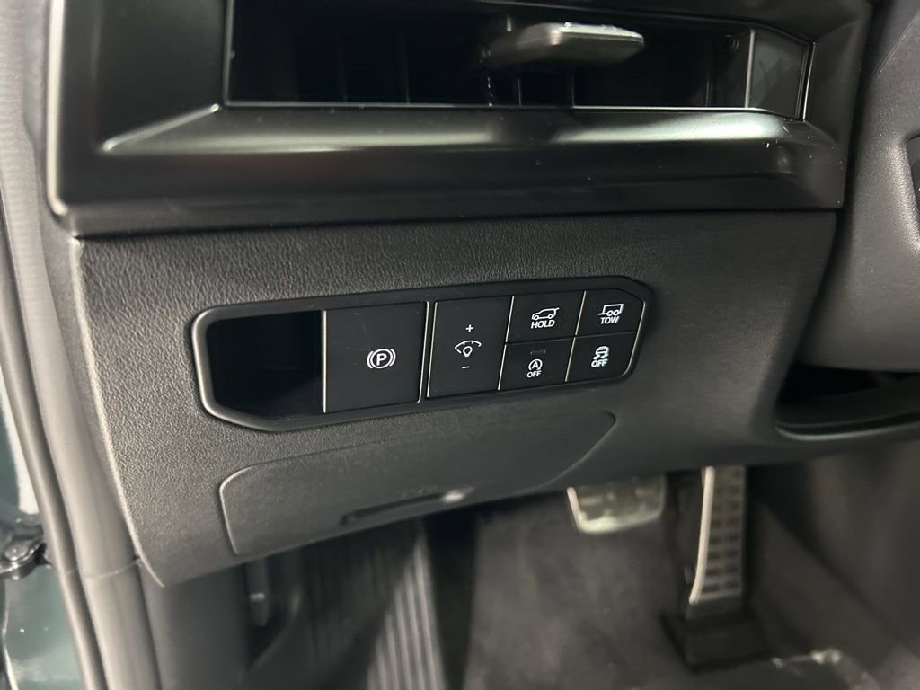 New 2027 Kia Telluride SX Prestige X-Pro AWD/4WD image 13