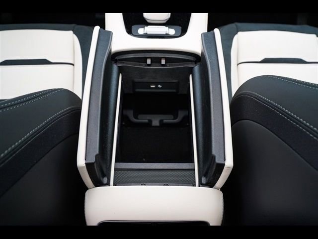 Used 2024 Mercedes-Benz GLE 63 AMG S image 25