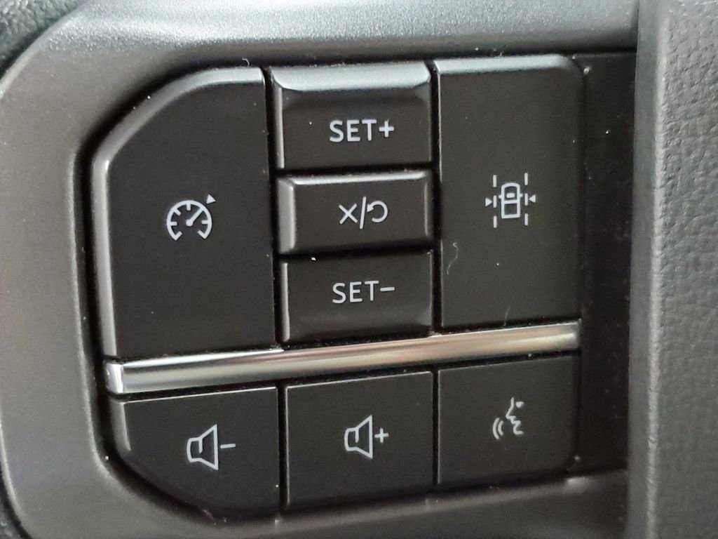 Used 2022 Ford F150 XLT w/ Equipment Group 302A High AWD/4WD image 31