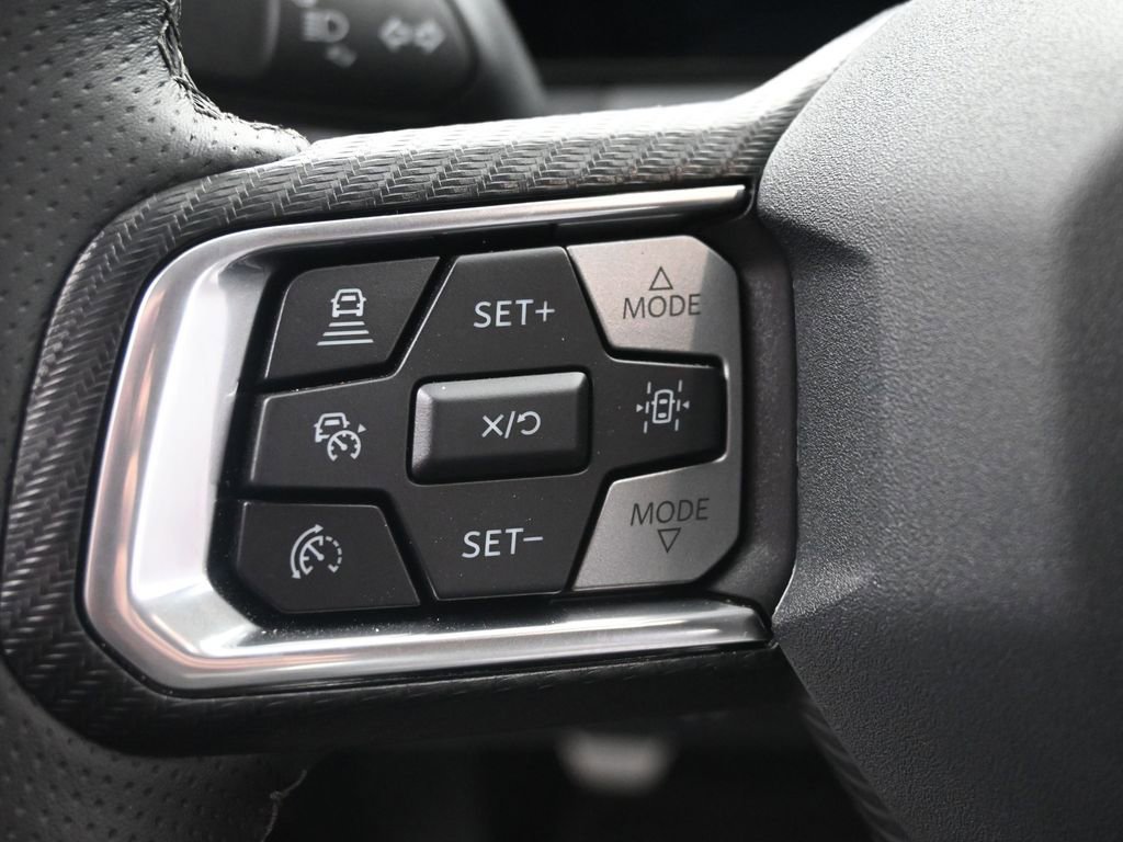 Used 2024 Ford Mustang GT Premium w/ GT Performance Package image 21