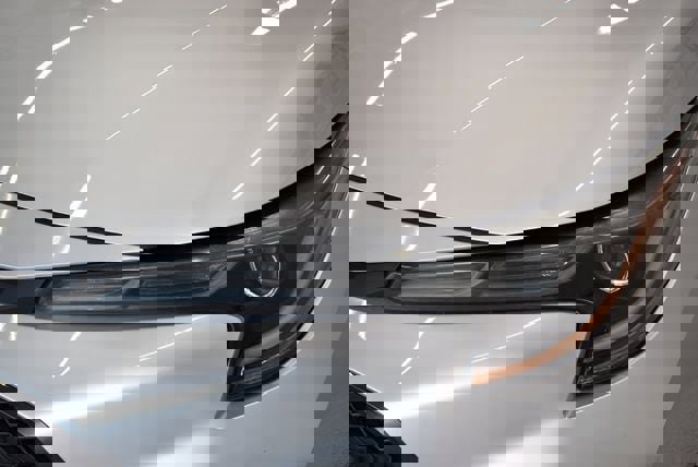 Used 2020 Toyota Corolla SE image 15