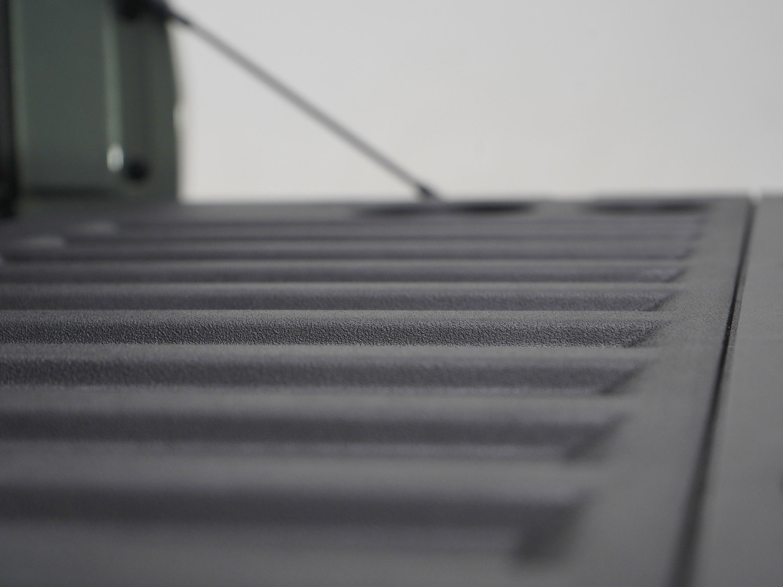 Certified 2025 Hyundai Santa Cruz SEL image 10