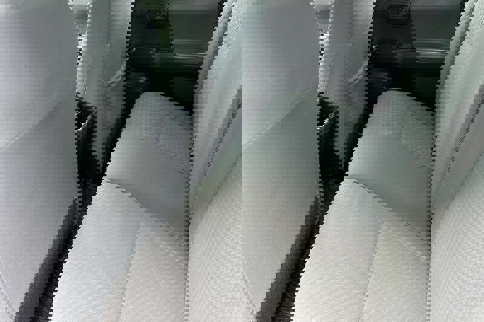 Used 2020 Toyota Tacoma SR image 4