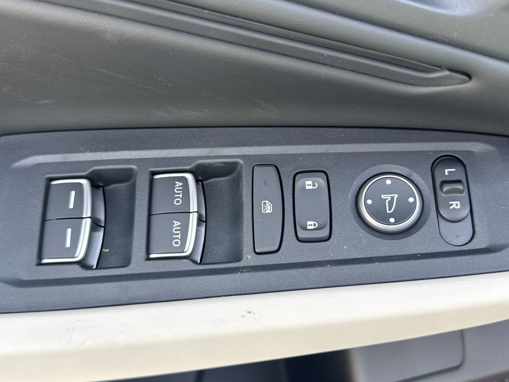 New 2026 Honda Accord SE image 13