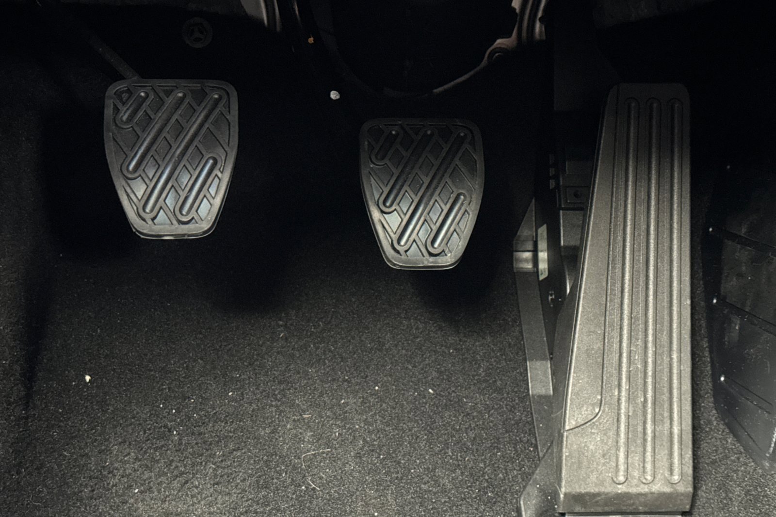 New 2026 Nissan Z Sport image 29