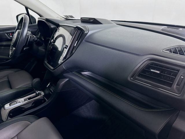Used 2023 Subaru Ascent Onyx Edition Limited image 32