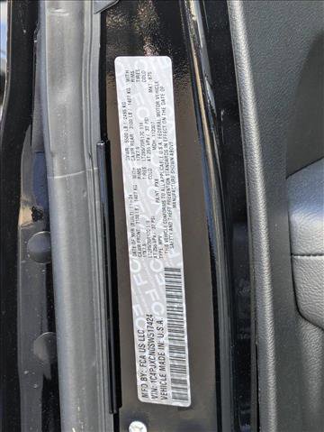 New 2025 Jeep Wrangler Rubicon w/ Convenience Group image 22