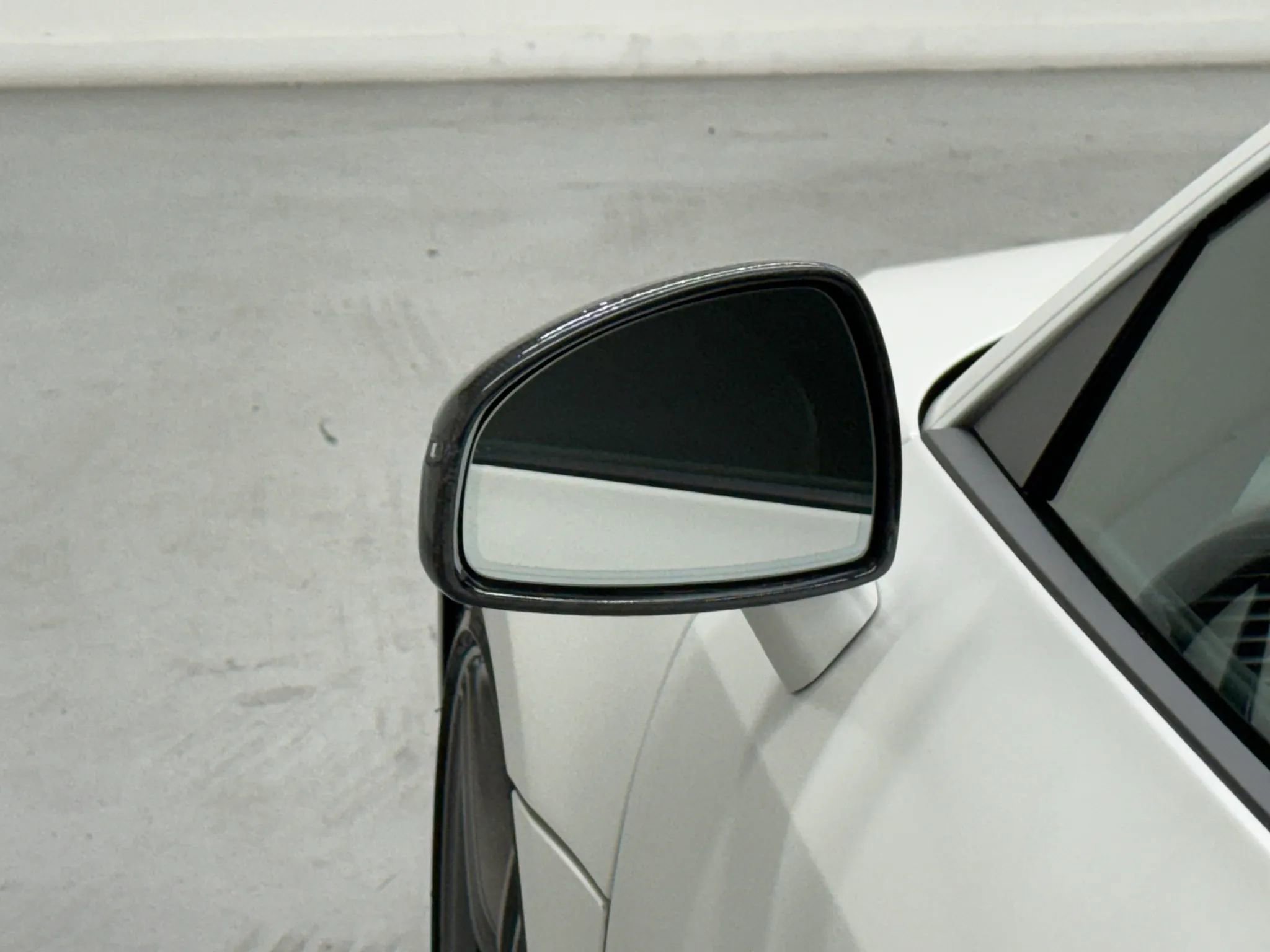 Used 2009 Audi R8 V8 AWD/4WD image 35