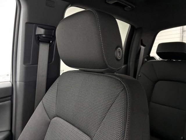 New 2026 GMC Canyon Elevation w/ Convenience Package AWD/4WD image 38
