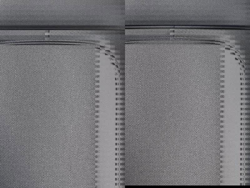 New 2026 Hyundai Santa Fe SE image 17