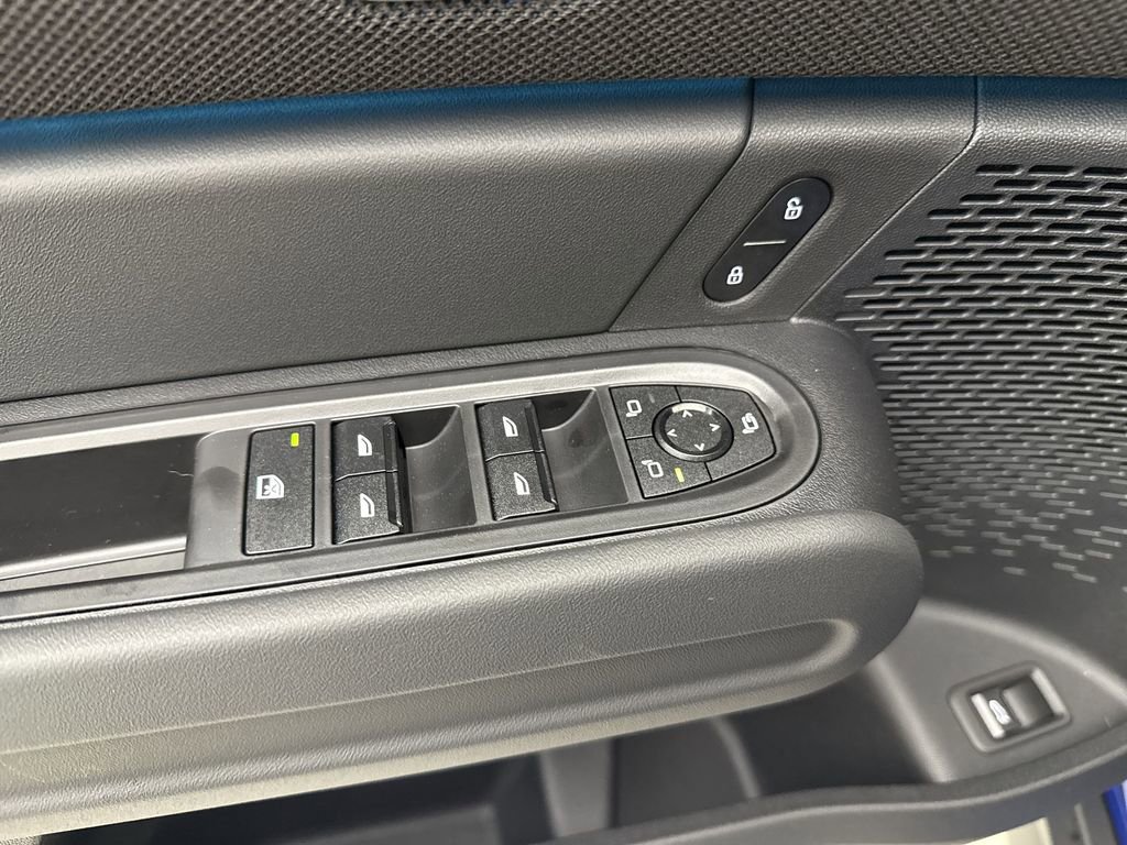 New 2025 MINI Cooper Countryman S AWD/4WD image 14