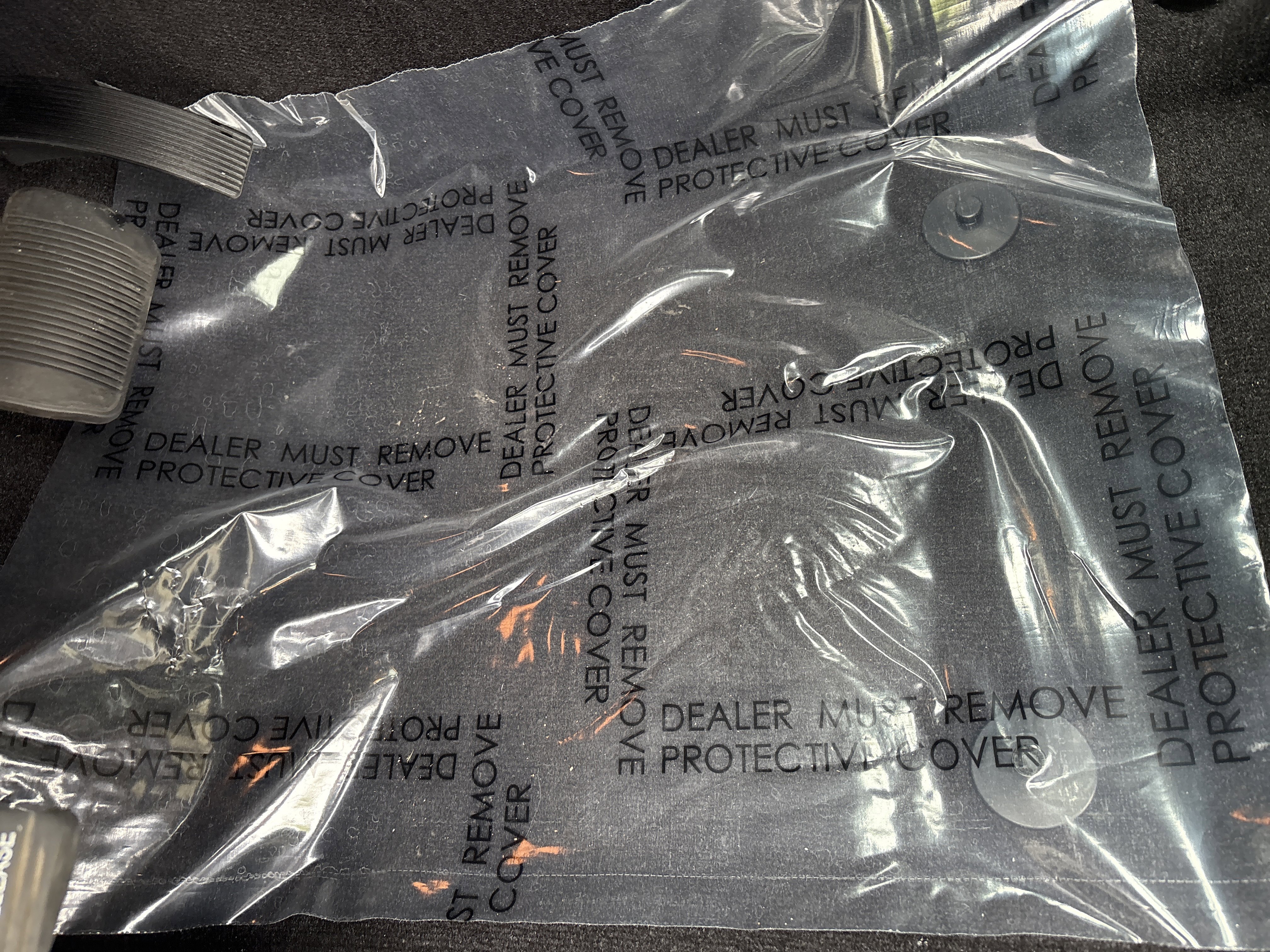 Certified 2022 Dodge Durango GT image 16