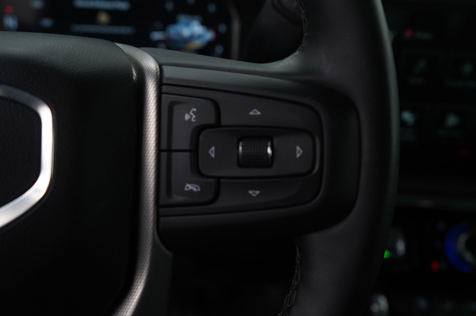 Used 2025 GMC Sierra 2500 Denali image 19