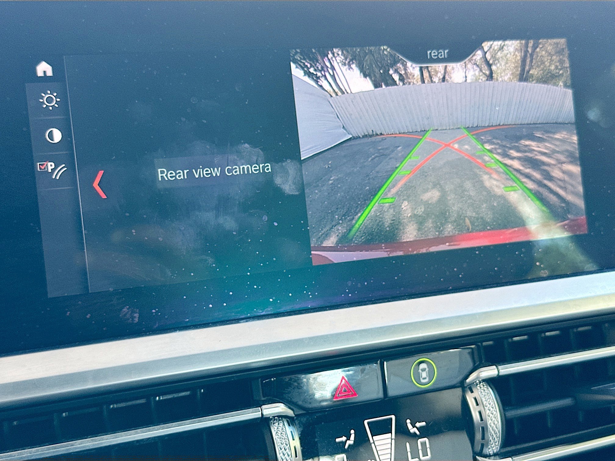 Used 2019 BMW 330i Sedan image 12