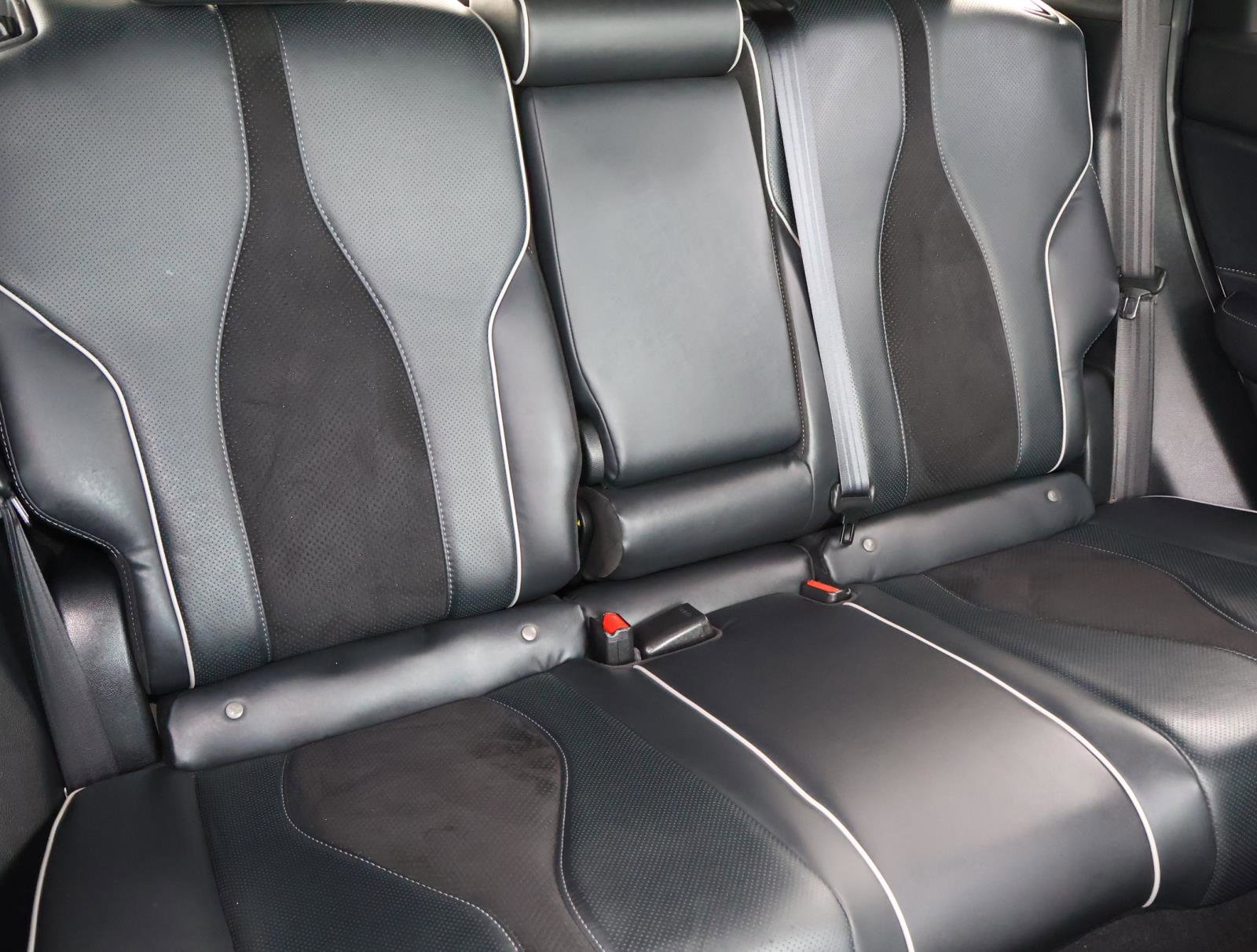 Used 2020 Acura RDX A-Spec image 21