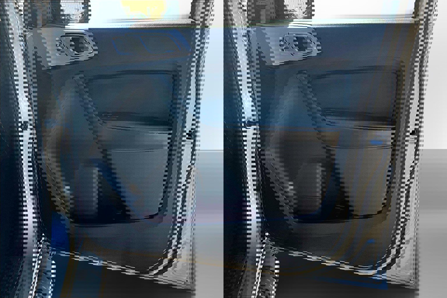 Used 2020 Ford Ranger XLT w/ Equipment Group 301A Mid image 26