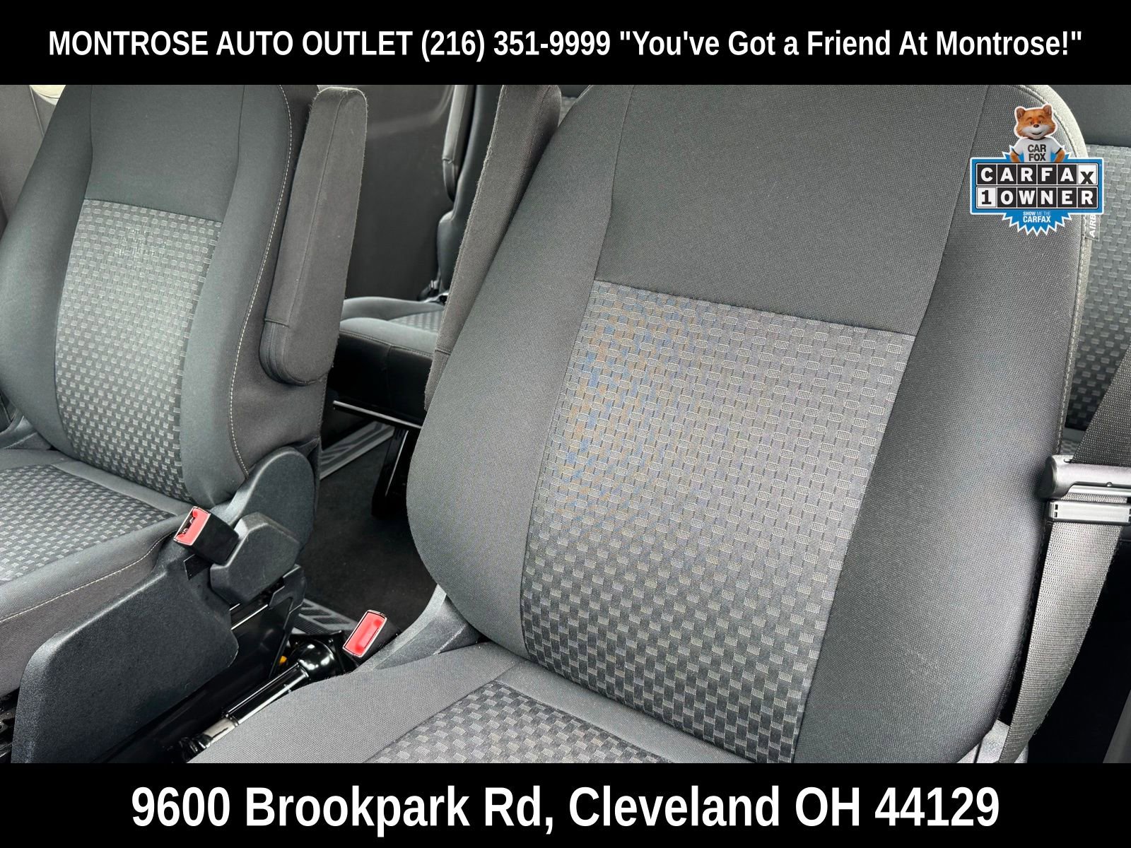 Used 2023 Ford Transit 350 XLT RWD image 28