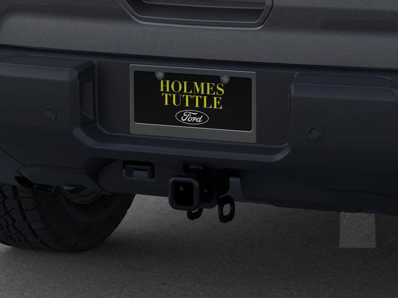 New 2026 Ford Bronco Sport Big Bend image 23