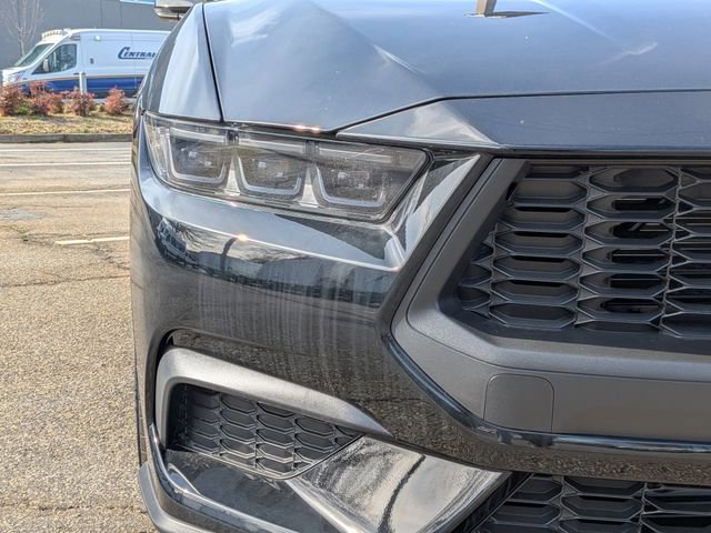 New 2025 Ford Mustang Premium image 10