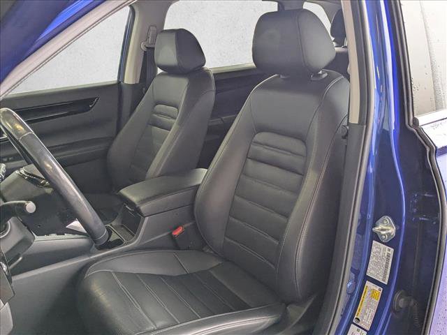 Used 2024 Honda CR-V EX-L image 15