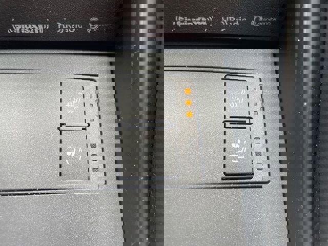 Used 2023 Lexus IS 300 w/ Comfort Package image 13