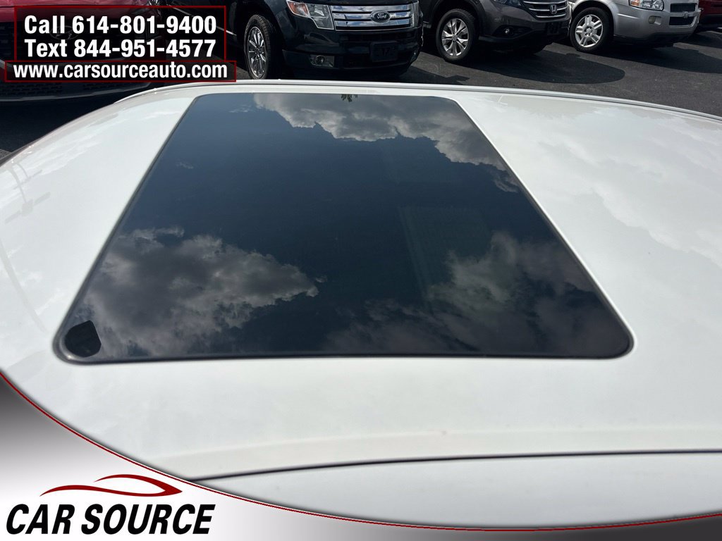 Used 1996 Mercedes-Benz E 320 Sedan image 13