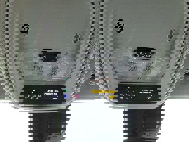 New 2026 Chevrolet TrailBlazer LS w/ LS Convenience Package image 25