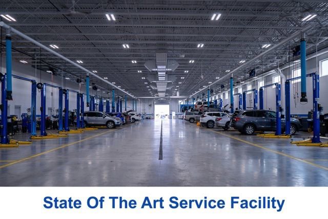 Used 2021 Ford F350 Lariat w/ Lariat Ultimate Package image 36