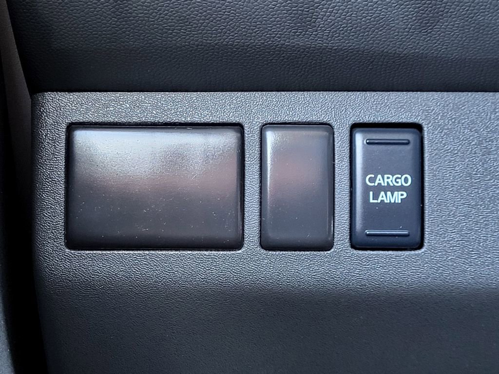 Used 2019 Nissan Frontier S RWD image 13